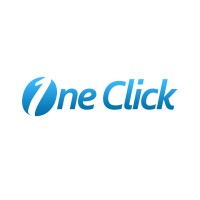 One Click