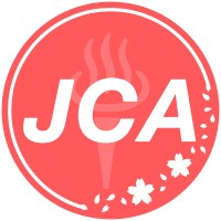 Japanese Cultural Association at NYU logo - Similar company to Creatorr
