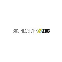 BusinessPark Zug logo - Similar company to Zug Alliance