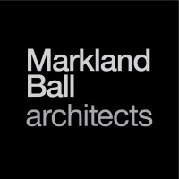 Markland Ball Architects logo - Similar company to Method Studio