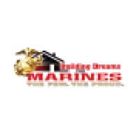 Building Dreams for Marines