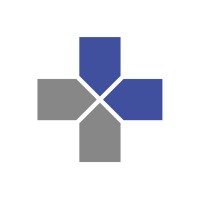 Medizintechnik Bergmann GmbH logo - Similar company to Mts Calibrations (Medizintechnik Stromberger Gmbh)