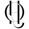 QuickHomie logo - Similar company to Grobstone
