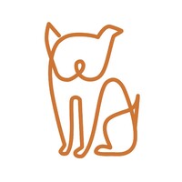 VetDERM Veterinary Dermatology & Ear Referral Medical Clinic logo - Similar company to World Association For Veterinary Dermatology