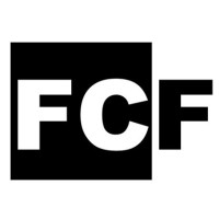 Fundación Colegio Francia logo - Similar company to Aseinc