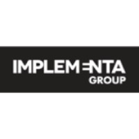 Implementa Group