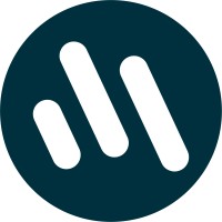 Macvere Utility Consultants logo - Similar company to Krc Engineering Ltd