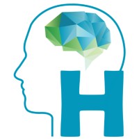Hexart.In logo - Similar company to Henotic Group