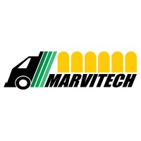 Marvitech Olavarría logo - Similar company to Marbitec