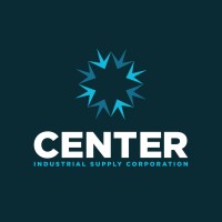 Center Industrial Supply Corp. logo - Similar company to Backdrop Media Production