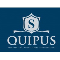 QUIPUS CIA. LTDA.