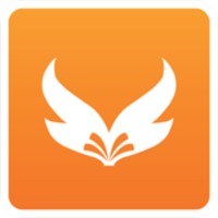 Wrebby s.r.l. logo - Similar company to The Freedom Keys