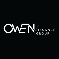 Owen Finance Group logo - Similar company to Silostore