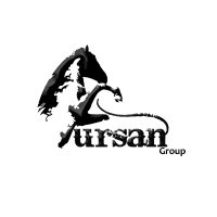 Fursan Group