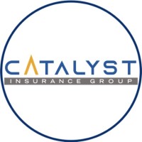 Catalyst Insurance Group logo - Similar company to Policy Mine