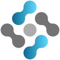 FitNetworks, LLC logo - Similar company to Visionvoice