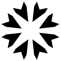 Pietrafesa logo - Similar company to Courseclout