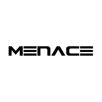 Menace India logo - Similar company to Personapulse