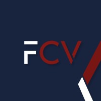 FCV logo - Similar company to T61E