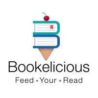 Bookelicious, Inc. logo - Similar company to Brandpoint Analytics