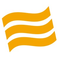 Kalajoen Lämpö Oy logo - Similar company to Rotio Oy