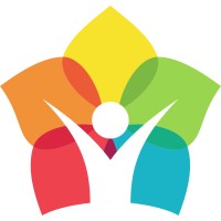 Enjoy logo - Similar company to Opendev Llc