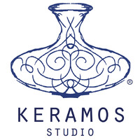 Keramos Studio logo - Similar company to Ymam