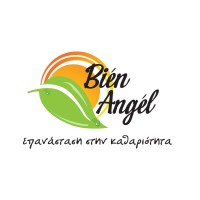 Bien Angel