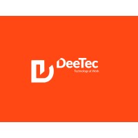 Dee Tec Hellas GKE IKE logo - Similar company to Maodi Solar Technology (Dongguan) Co., Ltd