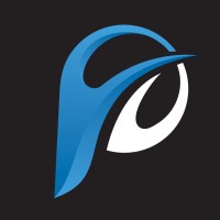 Pilot Ferrocast Private Limited logo - Similar company to Hx Metal Casting Co;Ltd