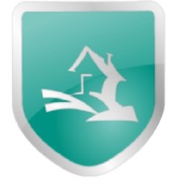 LEAD ROOF SRL logo - Similar company to Roofart Romania