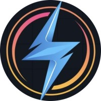 Electronova Powertech Solutions Pvt Ltd logo - Similar company to Sucetas Technologies