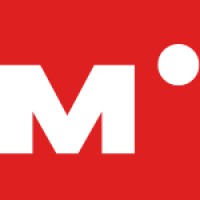 Maverick Disruption logo - Similar company to Amenzone Foundation