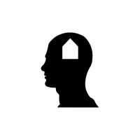 CARLES FAUS ARQUITECTURA logo - Similar company to Estilogy