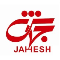 نانو گستر جهش logo - Similar company to Iran Nano Product - محصولات فناوری نانو ایران