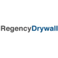 Regency Drywall Inc