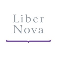 Liber Nova Ltd