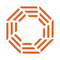 TAGES logo - Similar company to Readwiser