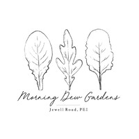 Morning Dew Gardens