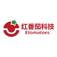 Etomatoes Technology Co., Ltd. logo - Similar company to Folansi Energy Saving Equipment Co.,Ltd