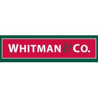 WHITMAN & CO LIMITED logo - Similar company to Mcmahon And Partners