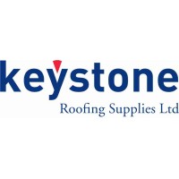 Keystone Roofing Supplies Ltd logo - Similar company to Passive Homes