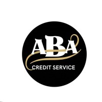A.B.A. CREDIT SERVICE logo - Similar company to Cargoclima