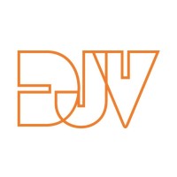DJV Nord logo - Similar company to Rainbow-Career-Service