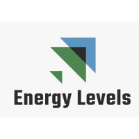 Energy-Levels SAS logo - Similar company to Ppf Énergie