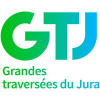 Grandes traversées du Jura logo - Similar company to Hebdo39