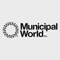 Municipal World logo - Similar company to Women In Biz Network