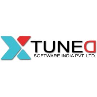 XTuned Software logo - Similar company to Rakolkata Software Service Private Ltd