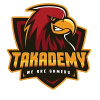 Takademy