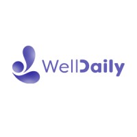 Well Daily JSC logo - Similar company to Uhs Media Jsc